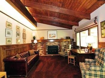 Saddle Road Home In Sun Valley By Alpine Lodging Esterno foto