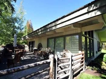 Saddle Road Home In Sun Valley By Alpine Lodging Esterno foto