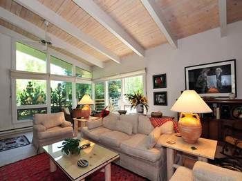 Saddle Road Home In Sun Valley By Alpine Lodging Esterno foto