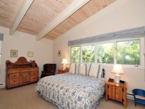 Saddle Road Home In Sun Valley By Alpine Lodging Esterno foto