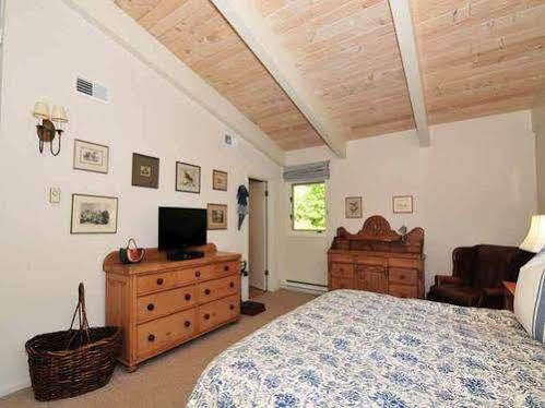 Saddle Road Home In Sun Valley By Alpine Lodging Esterno foto
